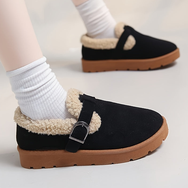 Martine | Bottines d&