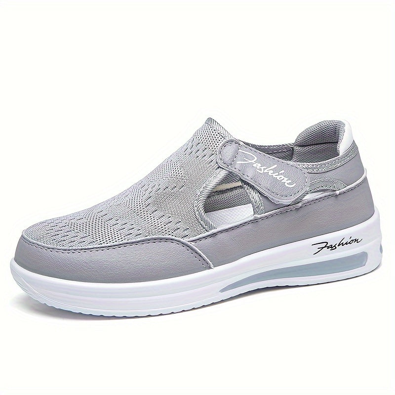 OrthoLite+ | Baskets confort pour pieds sensibles