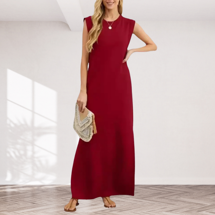 Elin | Robe Essence
