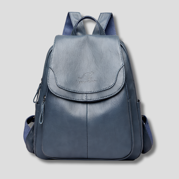 Isaline – Sac à Dos Pratique