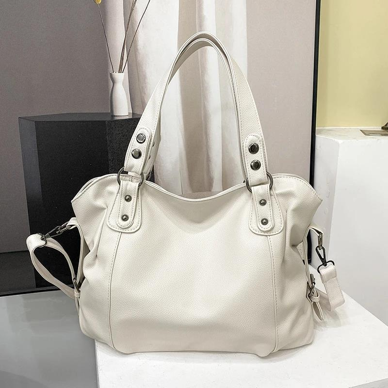 Blaire - Grand sac à épaule