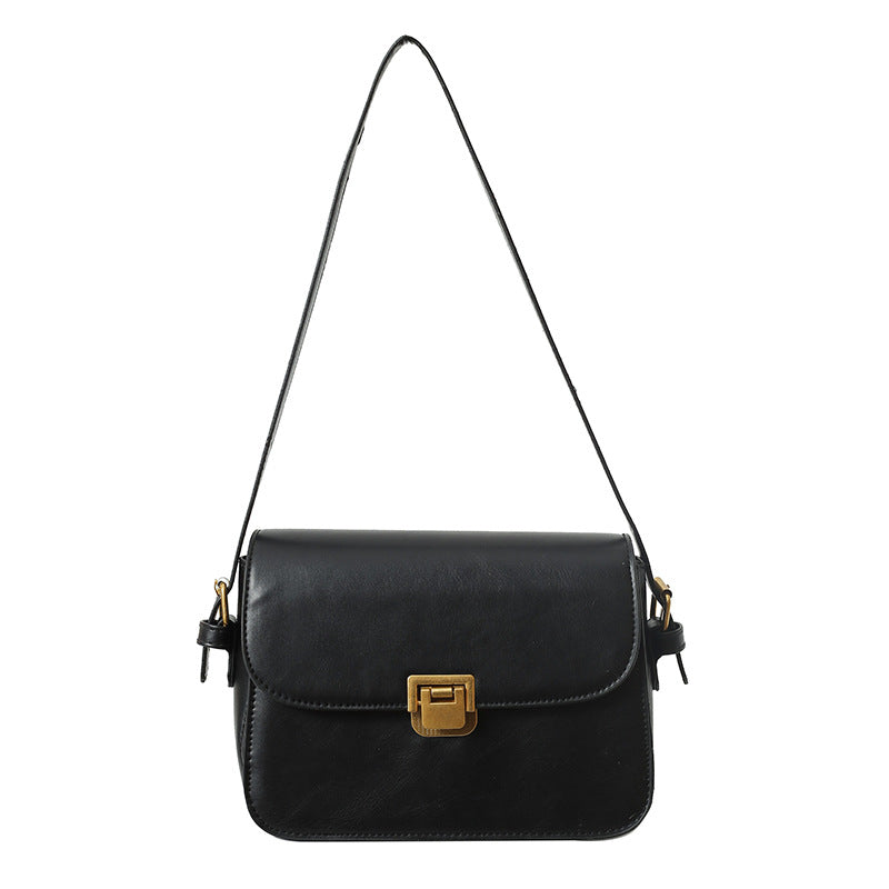 Ellen - Petit sac à bandoulière