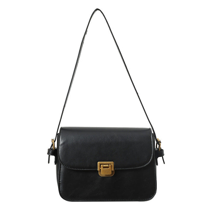 Ellen - Petit sac à bandoulière
