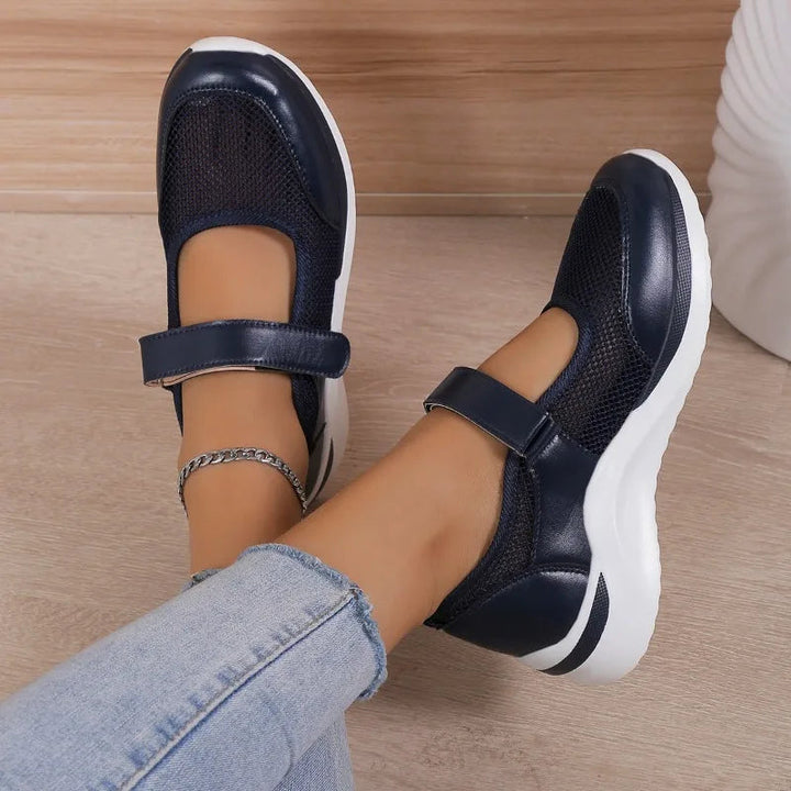 Flexora - Chaussures