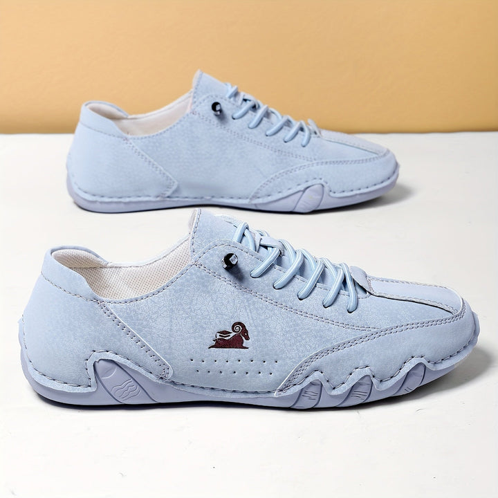 VitaFlex™ | Chaussures légères actives