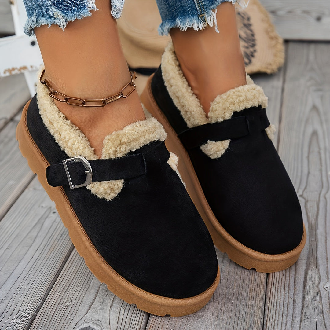 Martine | Bottines d&