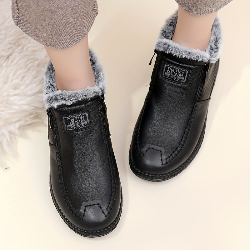 Jeannine | Chaussures d&