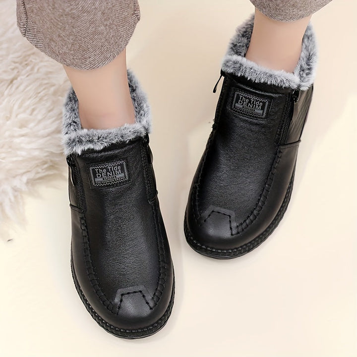 Jeannine | Chaussures d&