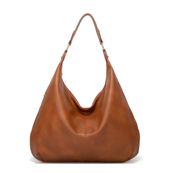 Aryana - sac bandoulière grande contenance