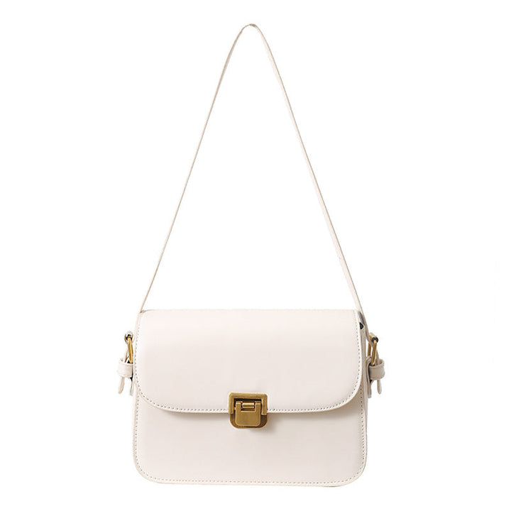 Ellen - Petit sac à bandoulière