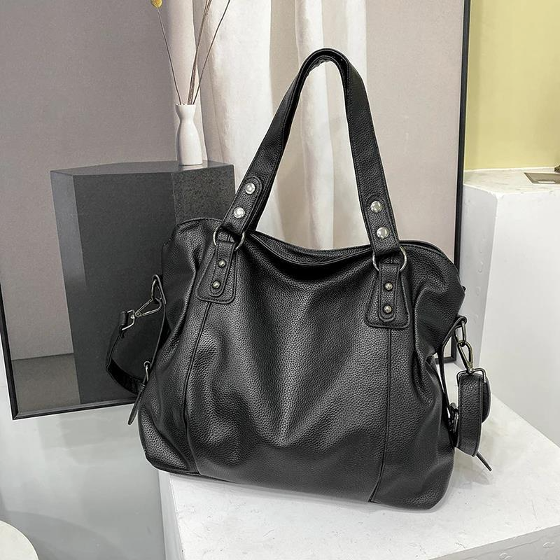 Blaire - Grand sac à épaule