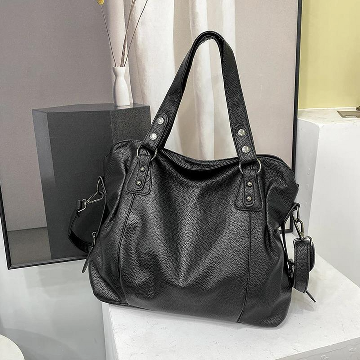 Blaire - Grand sac à épaule