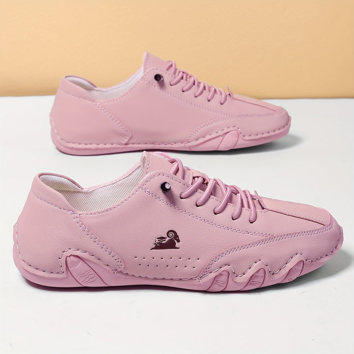 VitaFlex™ | Chaussures légères actives