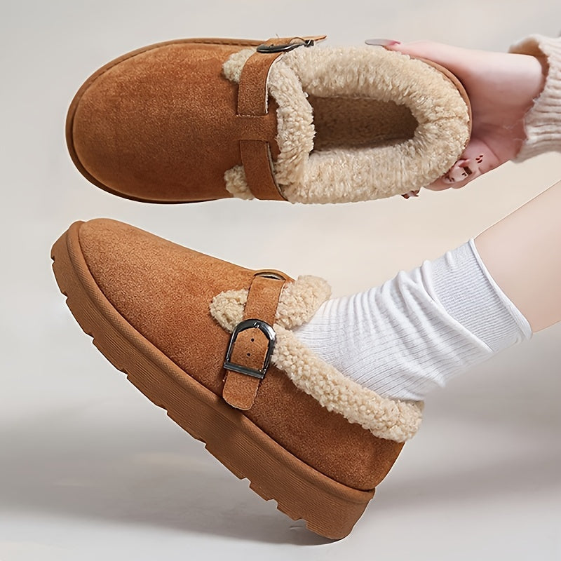 Martine | Bottines d&