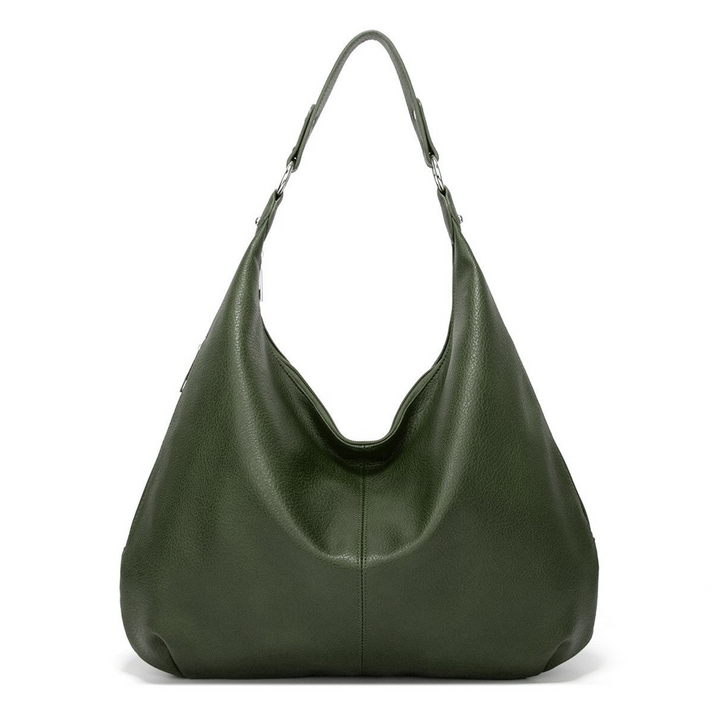 Aryana - sac bandoulière grande contenance