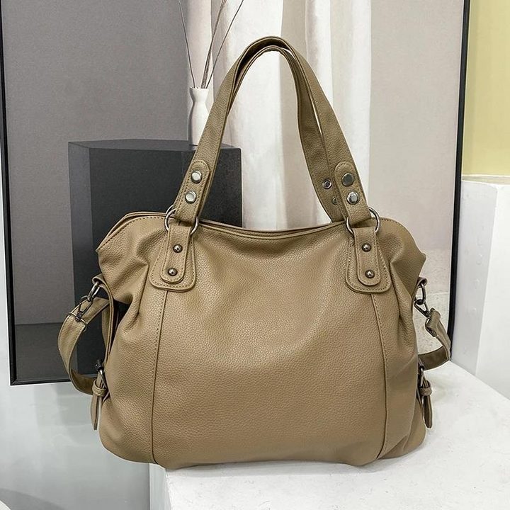 Blaire - Grand sac à épaule