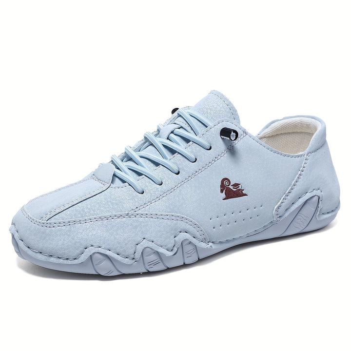 VitaFlex™ | Chaussures légères actives