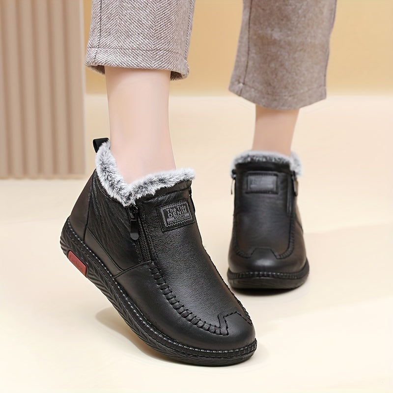 Jeannine | Chaussures d&
