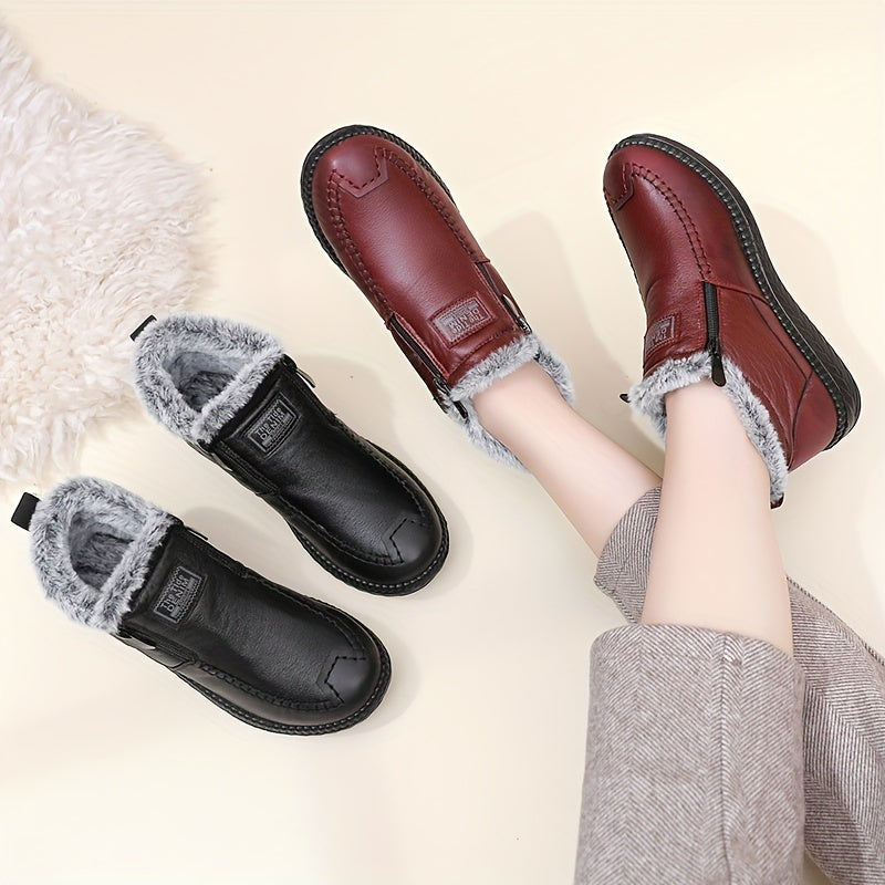 Jeannine | Chaussures d&
