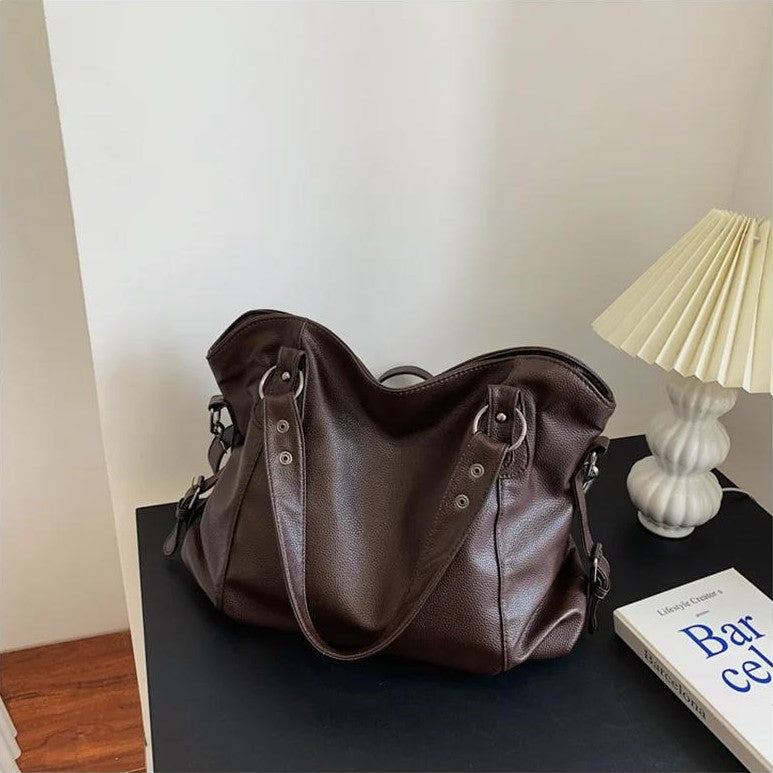 Blaire - Grand sac à épaule