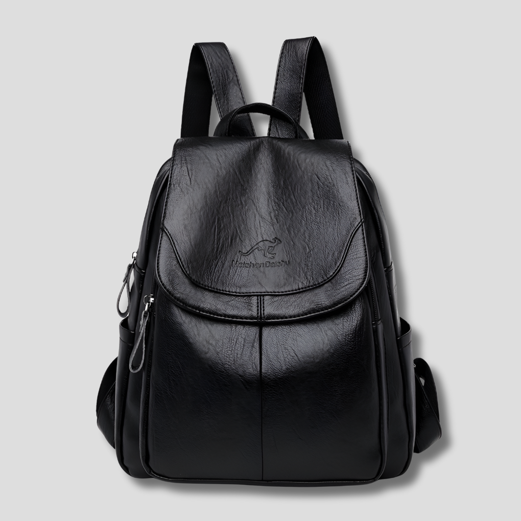 Isaline – Sac à Dos Pratique