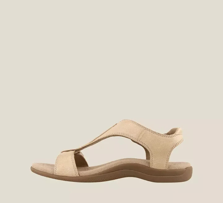 Finola™ - Sandales Ergonomique