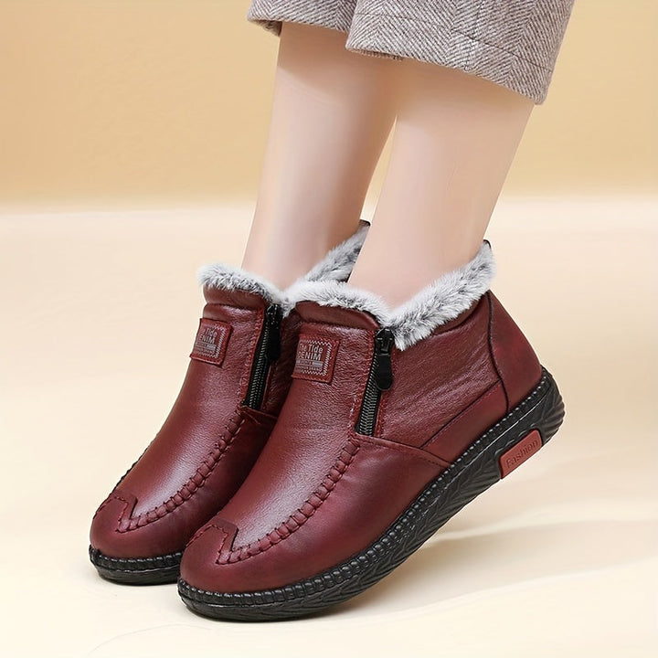 Jeannine | Chaussures d&