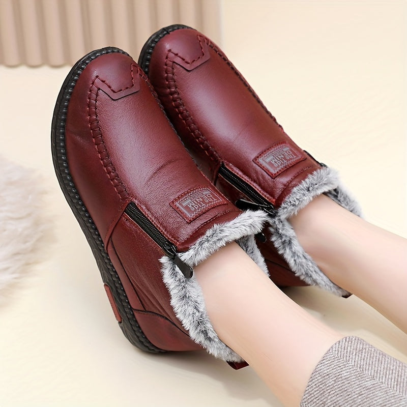 Jeannine | Chaussures d&
