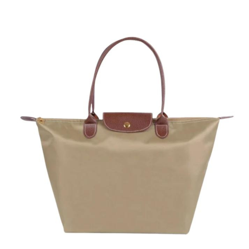 Liana | Sac à main femme – Le style allié à la praticité