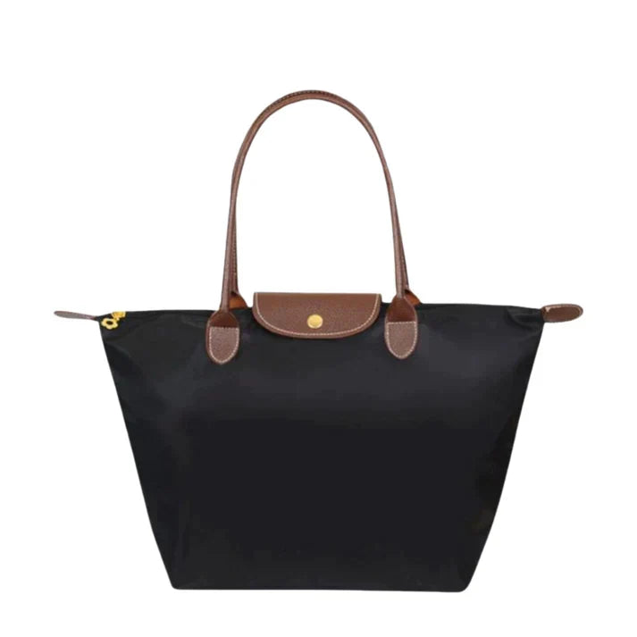 Liana | Sac à main femme – Le style allié à la praticité