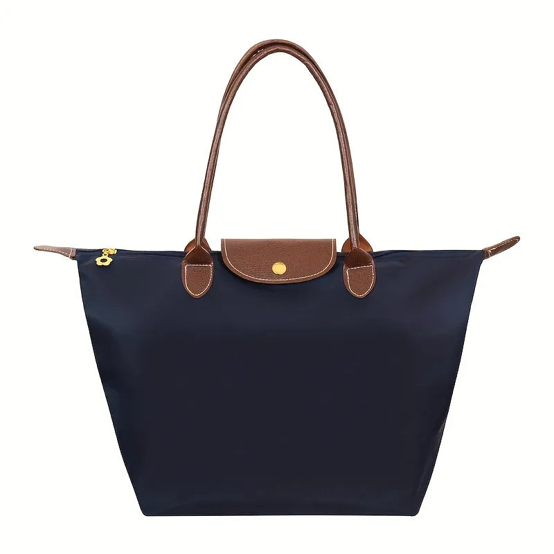 Liana | Sac à main femme – Le style allié à la praticité