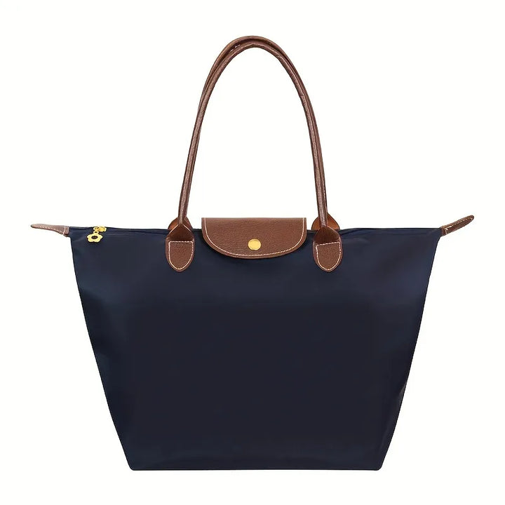 Liana | Sac à main femme – Le style allié à la praticité