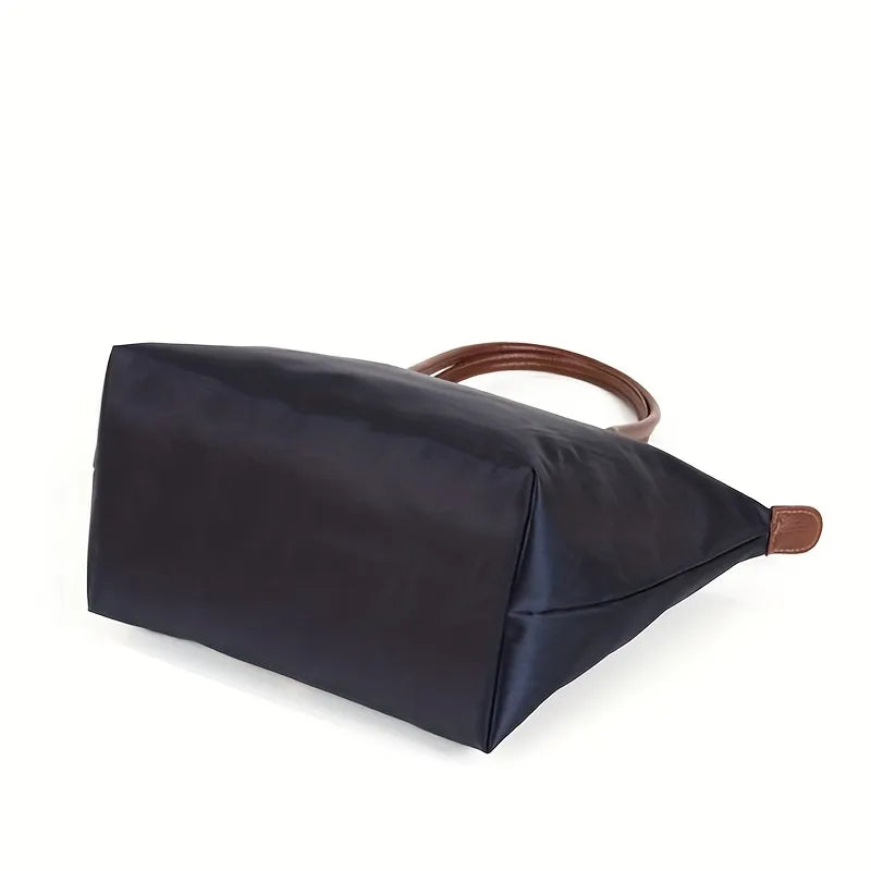 Liana | Sac à main femme – Le style allié à la praticité