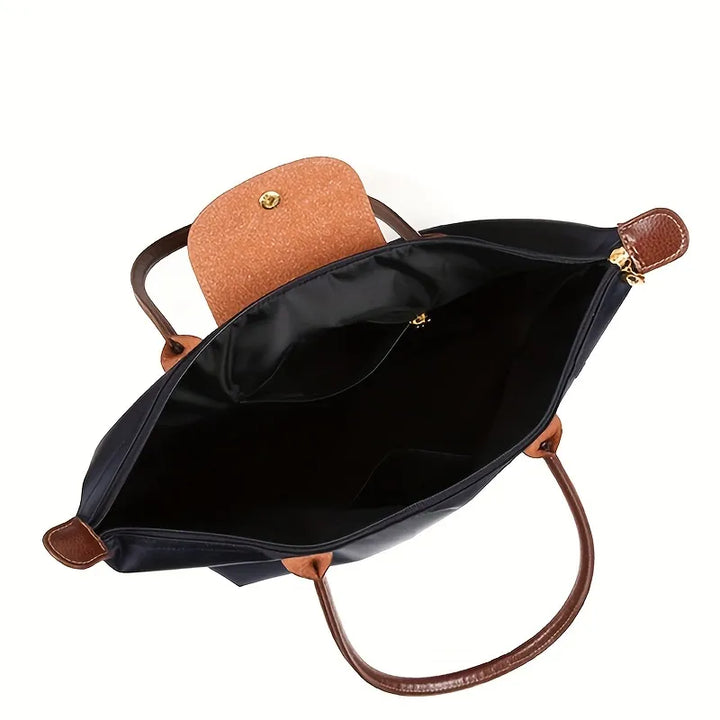 Liana | Sac à main femme – Le style allié à la praticité