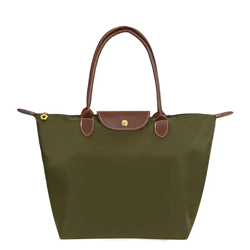 Liana | Sac à main femme – Le style allié à la praticité