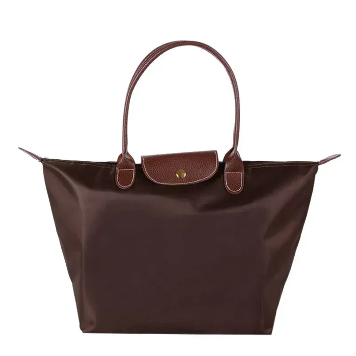 Liana | Sac à main femme – Le style allié à la praticité