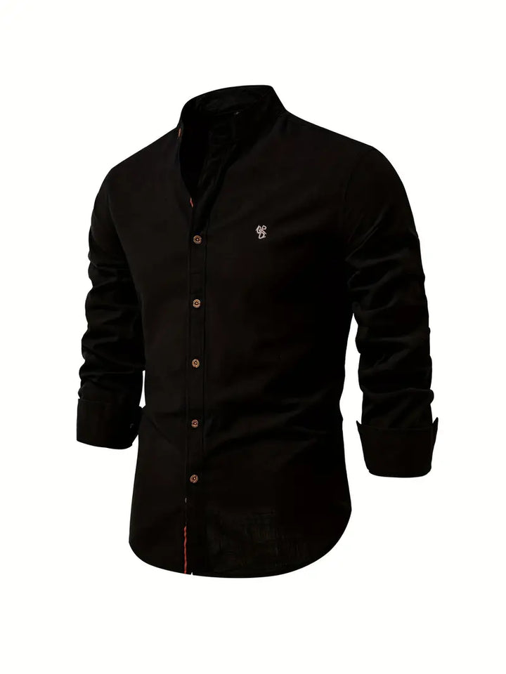 Norman | Chemise Homme