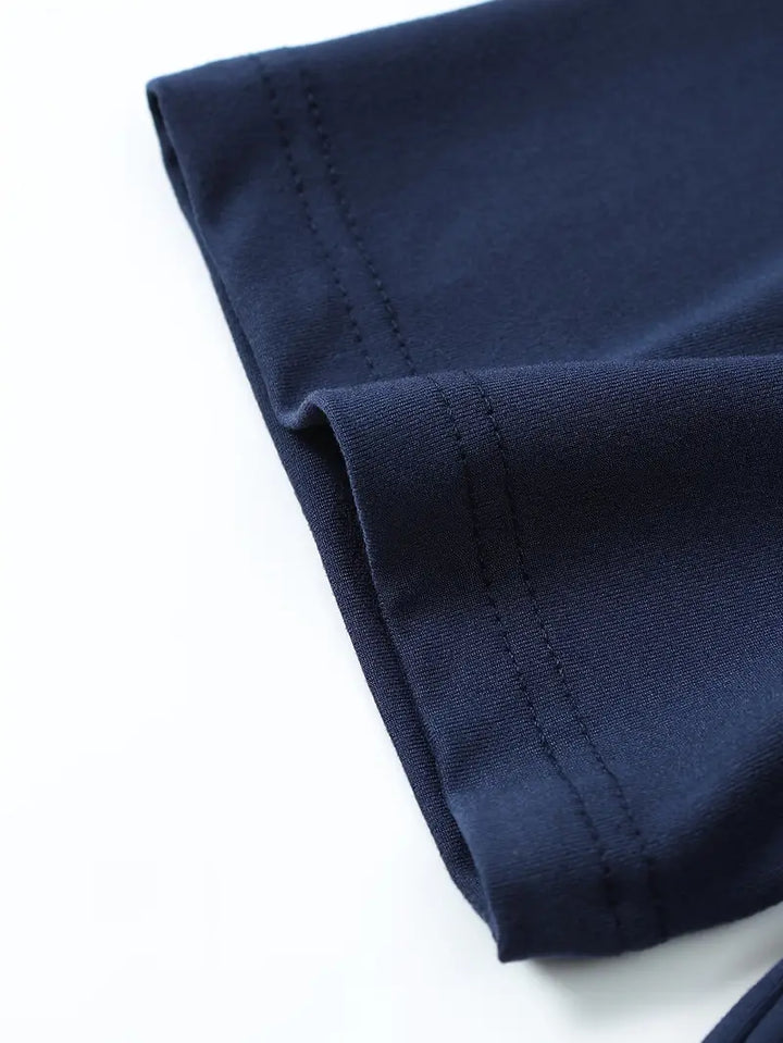 Serge | T-shirt Homme