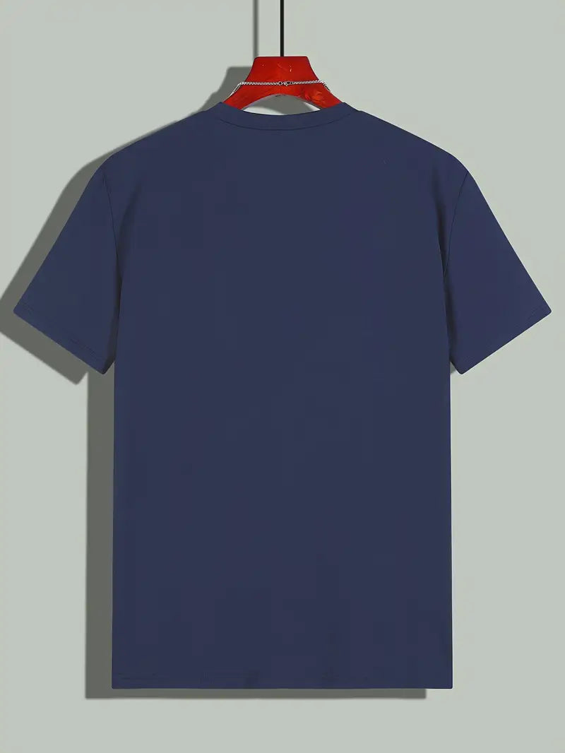 Serge | T-shirt Homme