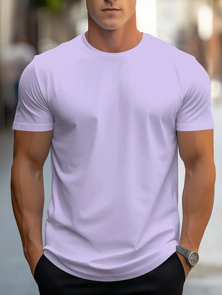 Serge | T-shirt Homme