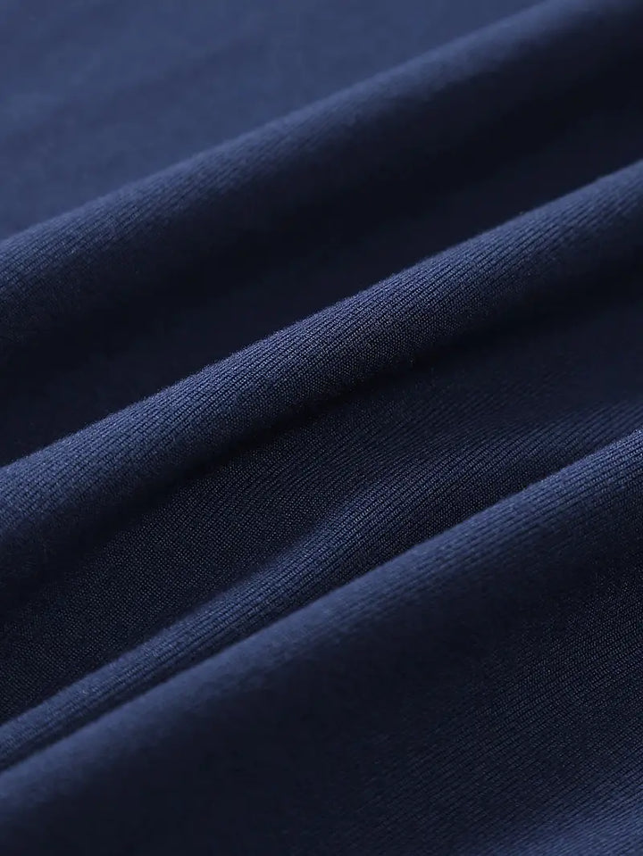 Serge | T-shirt Homme