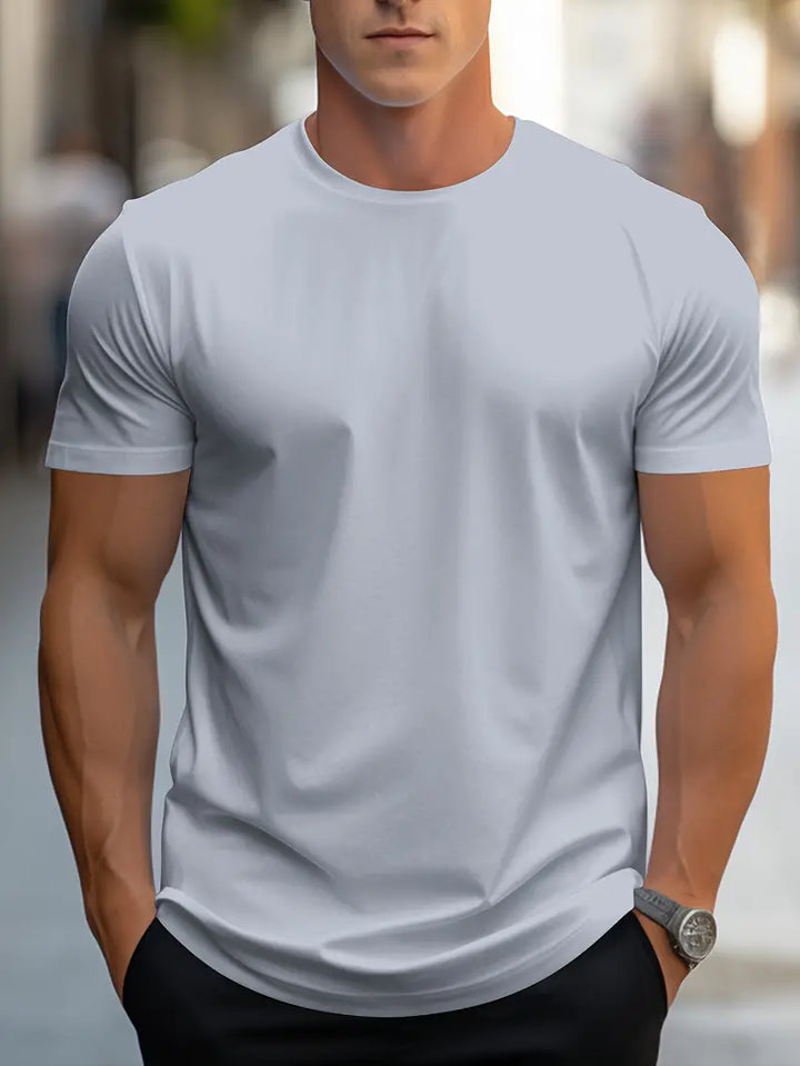 Serge | T-shirt Homme