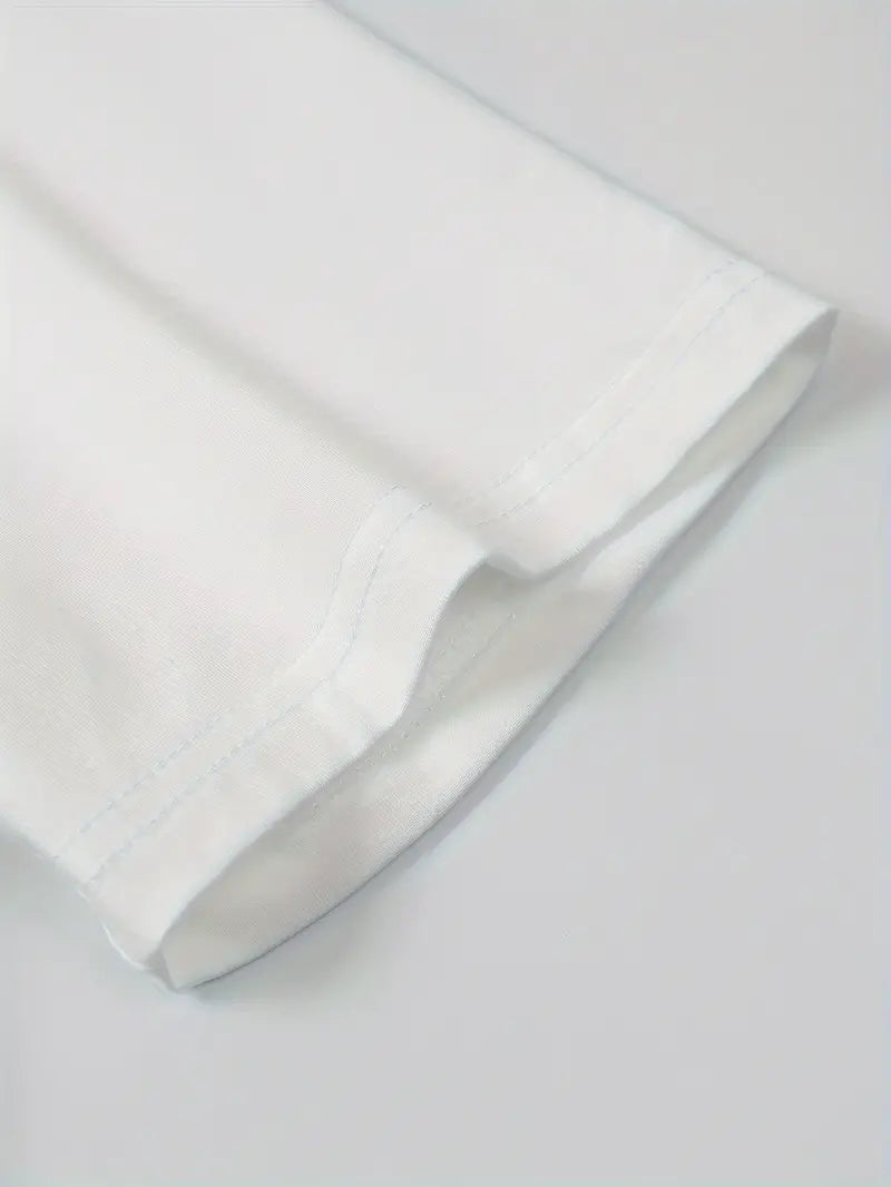 Serge | T-shirt Homme