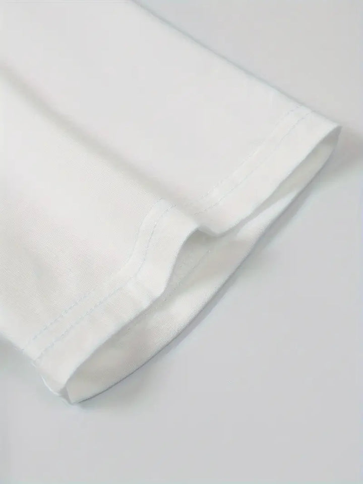 Serge | T-shirt Homme