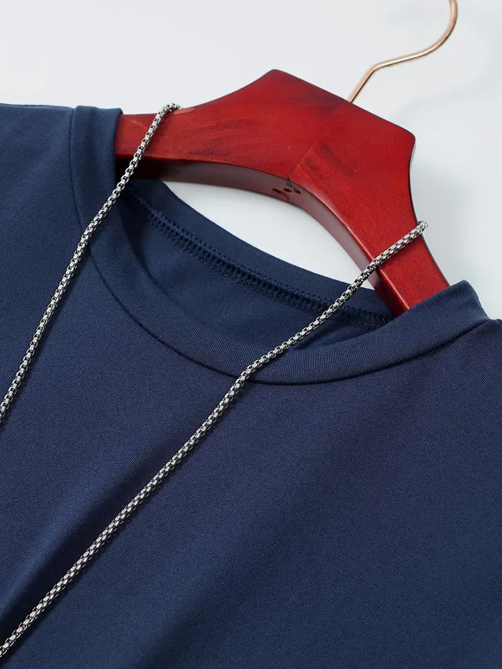 Serge | T-shirt Homme
