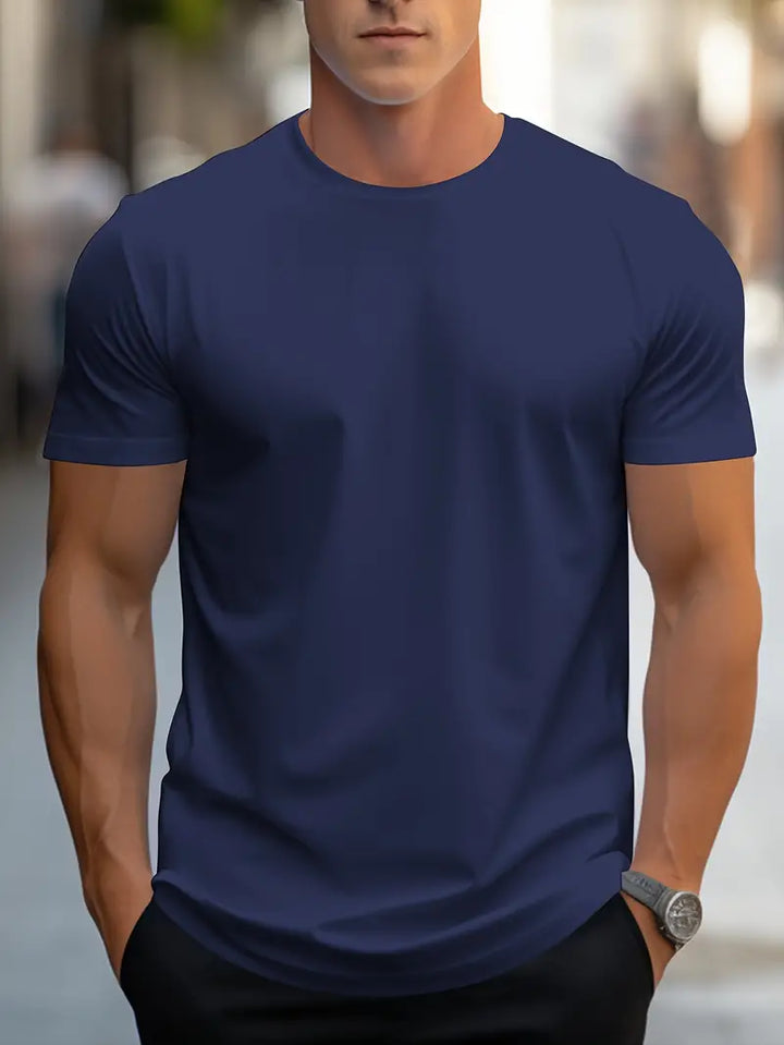 Serge | T-shirt Homme