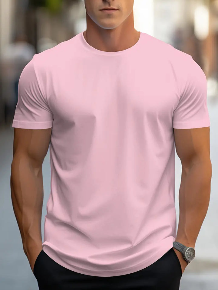 Serge | T-shirt Homme