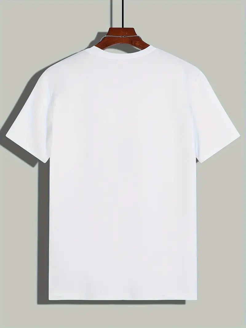 Serge | T-shirt Homme