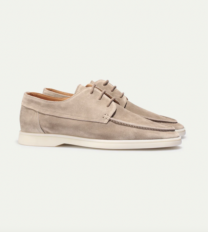 Quintin | Chaussures Intemporelles Homme