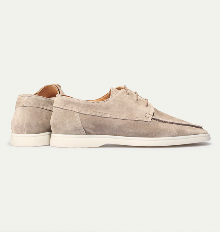 Quintin | Chaussures Intemporelles Homme